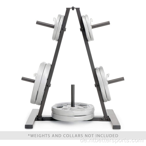 Stoßfänger Gewicht Stahl Stoßfänger Gewicht Platte Rackhalter